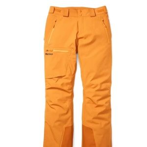 Refuge pants marmot xxl